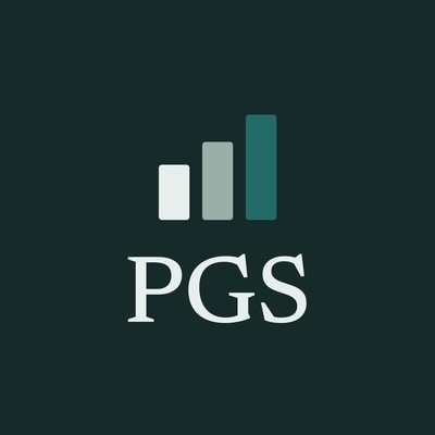 Publisher Growth Studio